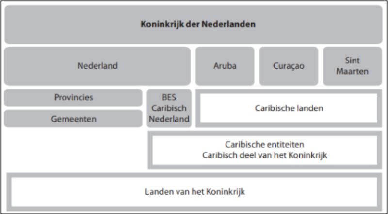 id-a5acb094-5d19-4146-bab1-c342fcdfc58d