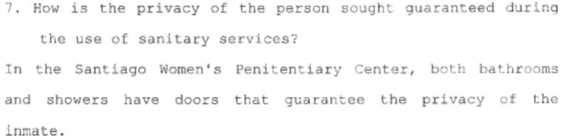 id-67f36cd1-249c-4ac7-a3c6-8f524d10a4a1