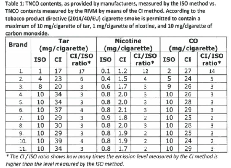 id-0b93a521-9aea-4c69-a664-17cc4c7a5608