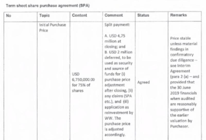 id-243b7eff-8036-4c71-a932-e54b9aaa9eda