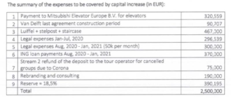 id-b6317a5d-d1c0-45ea-b7cb-1a390beaa7ed