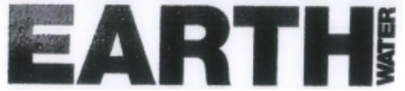 id-9d988bde-de5b-42fc-8ab2-98c88691cbfd