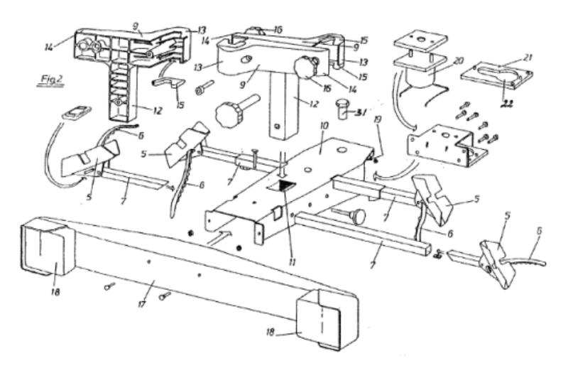 id-53b9741e-793e-4e26-8428-c39a8f2da6f2