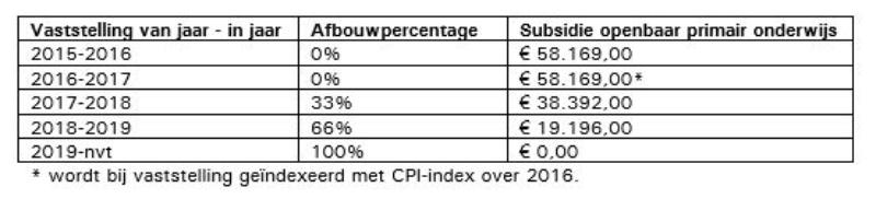 id-a5465089-eccd-4d5b-87fc-b6931c14d4ff