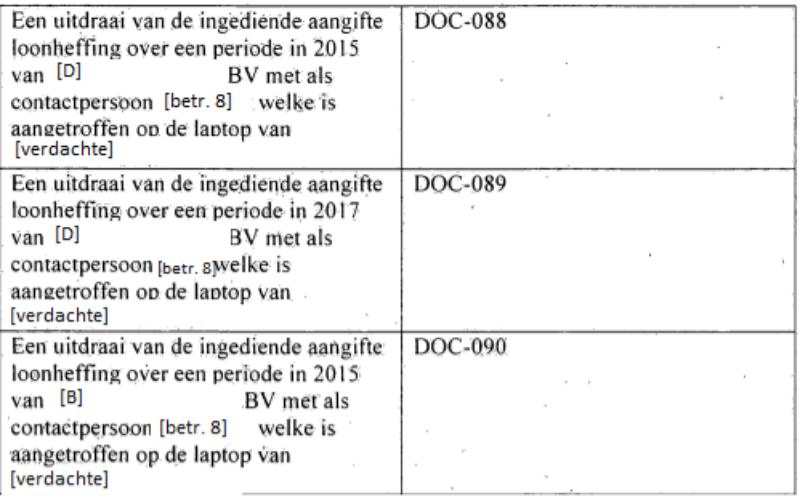 id-02b737e8-d0ea-4a50-9724-7c22a7721086