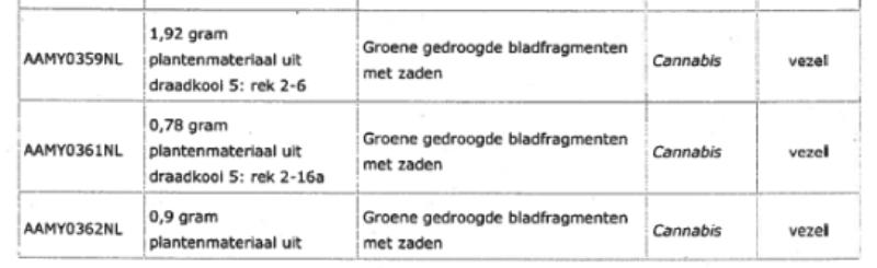 id-f74060e3-10f6-40f0-9058-8672a77f168c