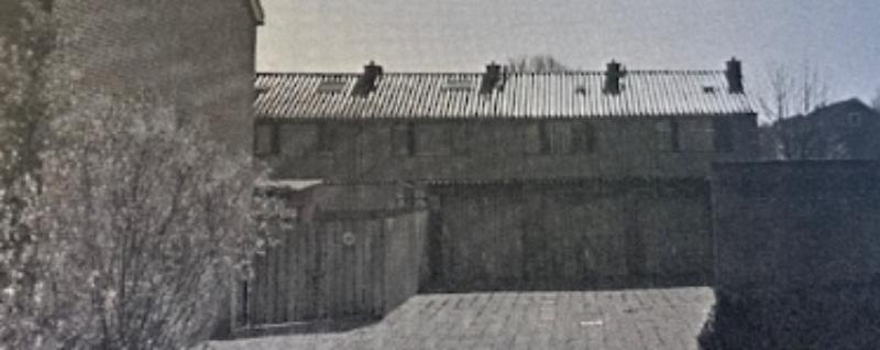 id-3ebfe103-a2e0-48a1-98c4-f57fbac82c16