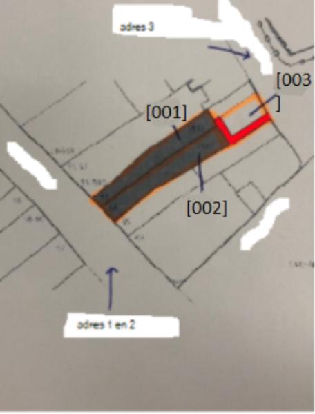 id-63b3da20-ddd3-42e6-8d86-ac8f8853241c