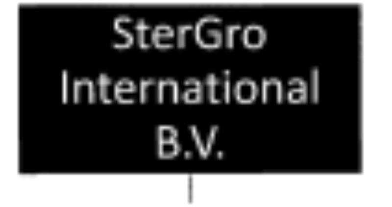 id-a56c32d9-008b-4db2-ae0c-735be04f9b32