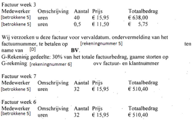 id-c512d5ec-a14b-45da-898d-548451c1375d