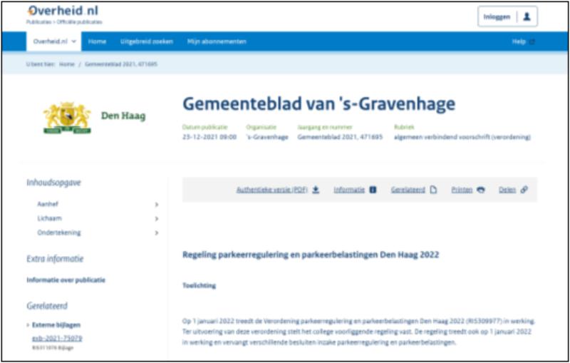 id-764f4dd9-a30c-4fc9-afac-1e52a1b32520