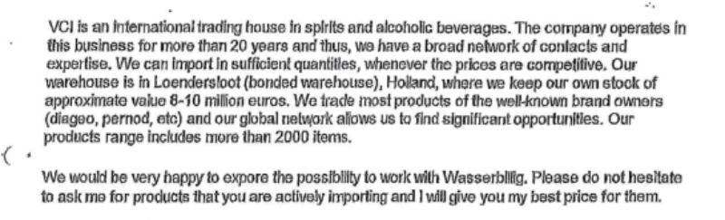 id-b9b3a856-c872-44e0-8a4e-c50b791967c9