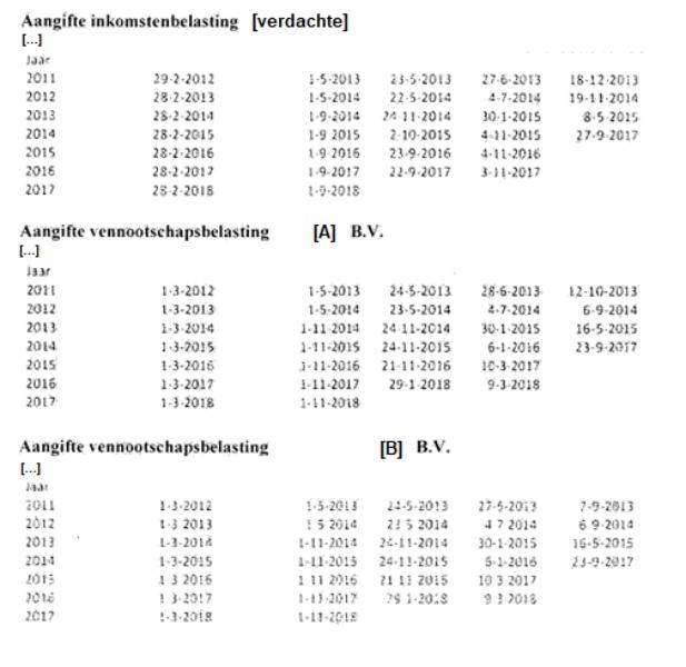 id-60e54f61-2de8-4070-a9b6-0d8caf69ddbc