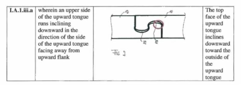 id-a39a1577-5f10-4d8a-89e7-bebc79683bed