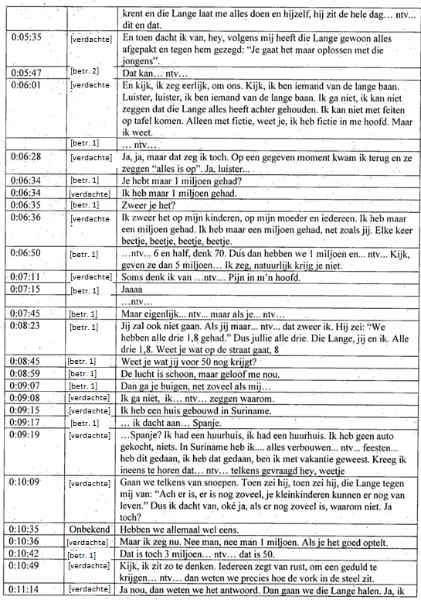 id-a91b4d77-6da9-4f52-9d97-60c0b29acc8d