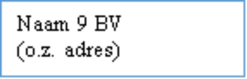 id-653cbde4-df22-43a0-ade3-3bbbbd07579b