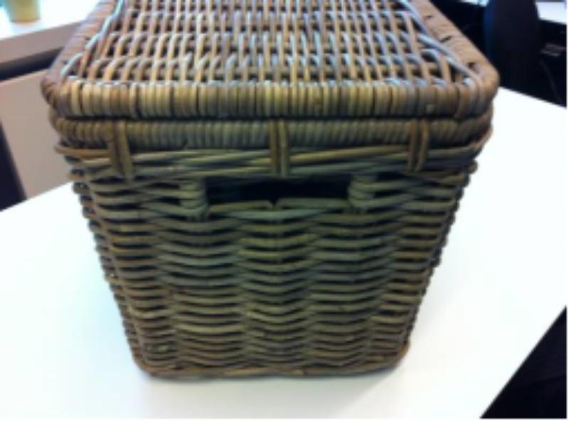 id-c6fbe46f-31ac-460d-a6e5-538a2cf3e4ca