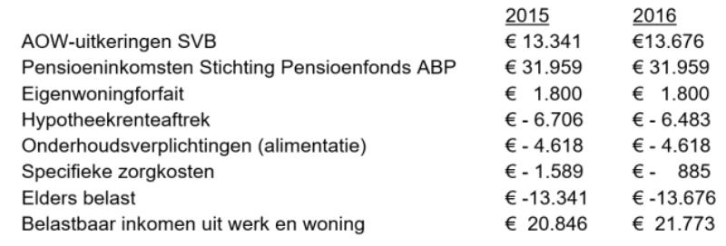 id-ef2d6d44-8f6d-4eea-be64-bdb5d3e8929f