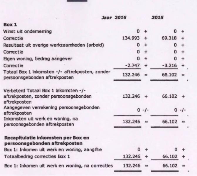 id-d66bbdd4-51a2-4e6d-bd77-12c9dad56041