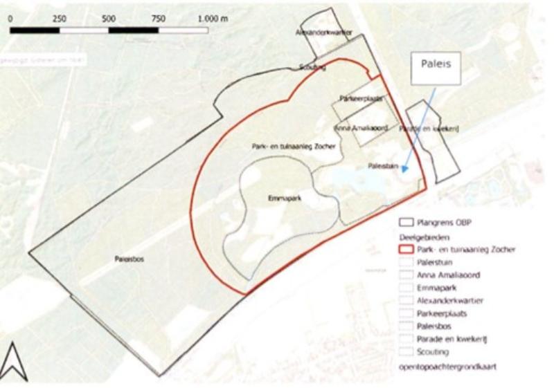 id-28322b2d-c20c-46dc-986a-6ce6bba9a34a