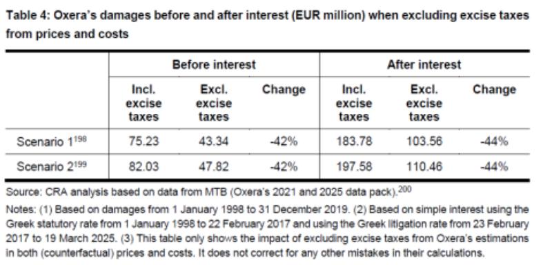 id-5a746cf0-9396-42b2-8ae1-62e69fef7579
