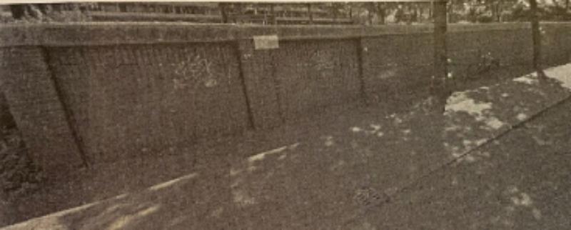 id-2e41f270-01c4-4c7c-8c47-470fdbf1fb84