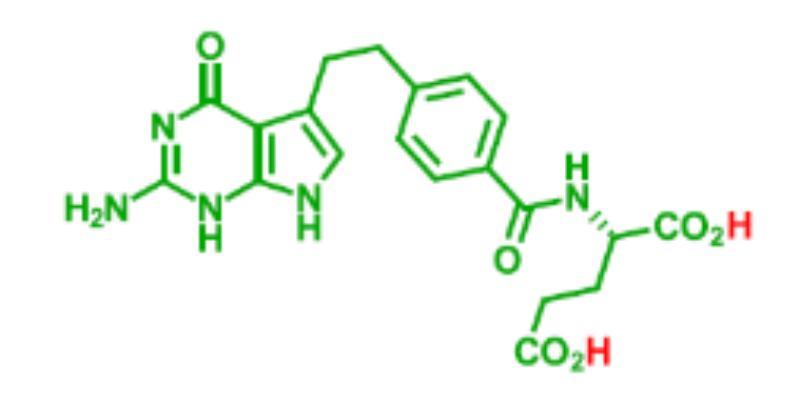 id-f48762bb-eab2-4542-806d-d4b28c3176fc