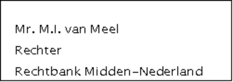 id-800b8f44-181a-4a61-86e0-220e7390ddc3