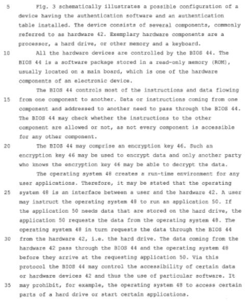 id-e2a5e449-5707-4427-a507-9a6f87ae8d59