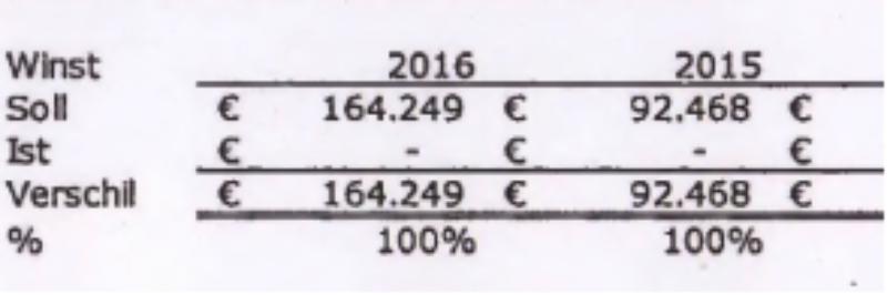 id-f1197f9c-3dfb-424b-84a6-73df267eb701