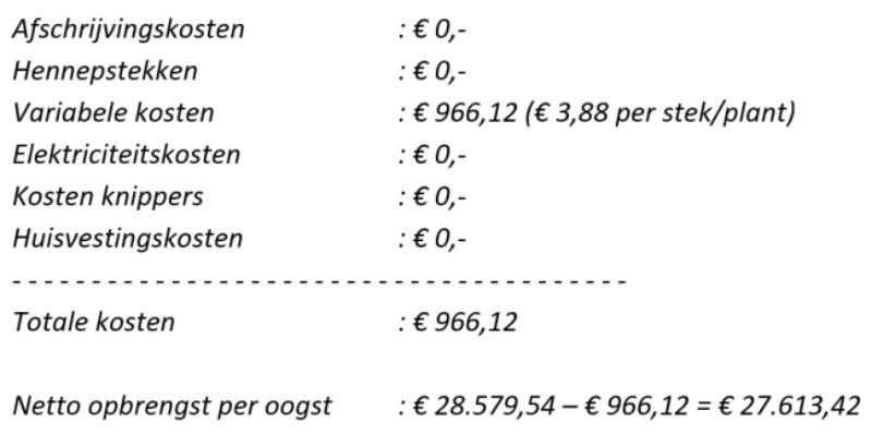 id-892f81ca-514d-4f5f-9859-70a29c33ee4f