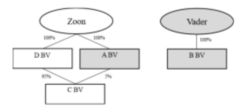 id-0da8cbdc-a5f8-49f7-8af3-1c3ac9c645b1