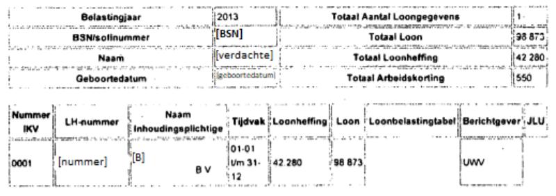 id-380b25c2-21b7-48f3-9356-26ec23edffba