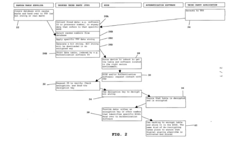 id-41f8012e-fe5a-4021-a12b-fec359477f5c