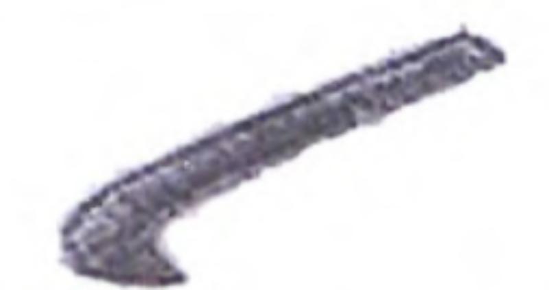 id-1ac40cf2-c9fa-4d94-8893-c4819b8a8781