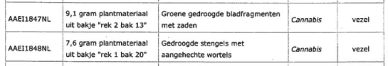 id-cffe74d7-7c10-4be5-894b-15bab2094fed