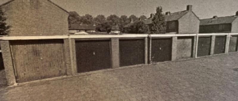 id-684cf90d-c158-450e-9117-d3fcf6e2e26d