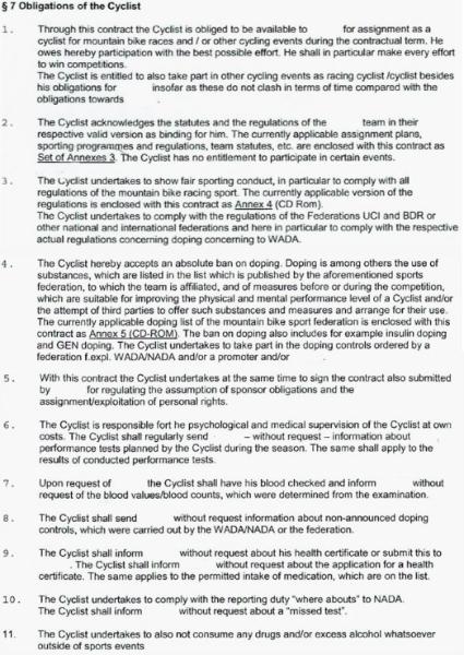 id-b1bf2860-a8d0-4dea-b304-d546faf58016