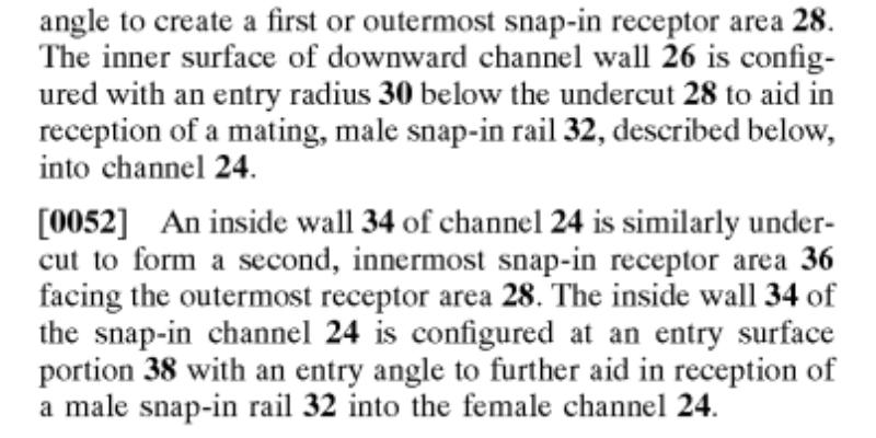 id-9587206c-0e67-4b5a-9161-31417a187380