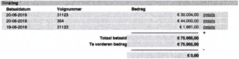 id-cfc35e89-03bb-412f-b11c-fc3e151f858b