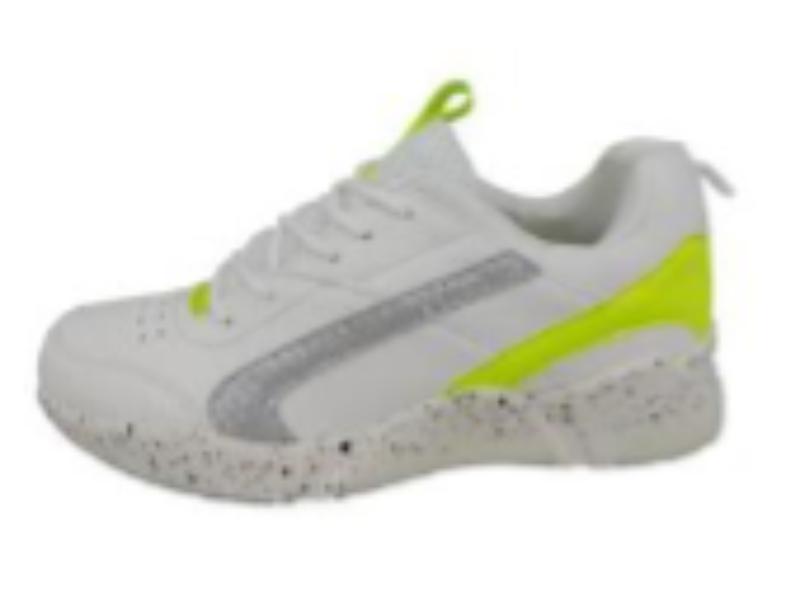 id-8a771c18-10eb-42bc-88dd-3fa0c681a03d