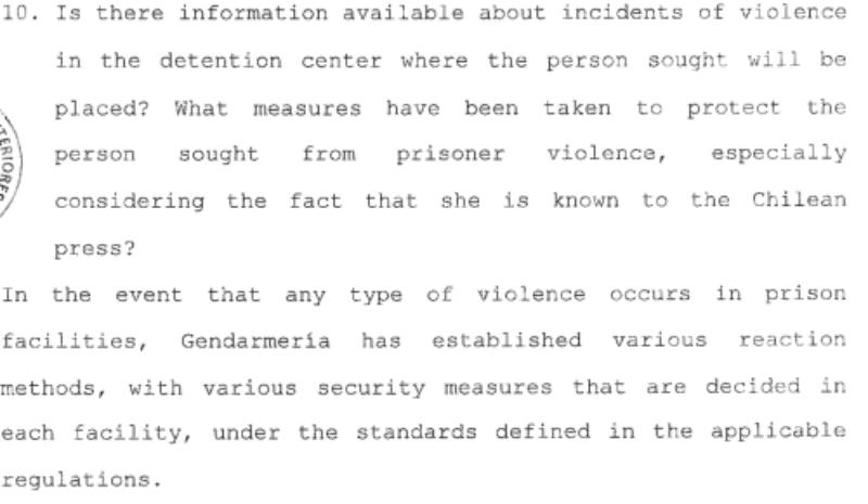 id-62cd7524-0008-43d4-96fb-960084ae1cb8