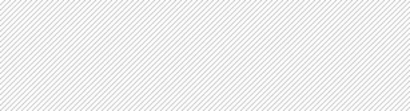 id-ad6edcb5-c56b-4c85-89e7-1cd1a4157507