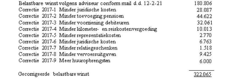 id-2522144b-5c27-4d8f-93c3-56d54a4bb1c1