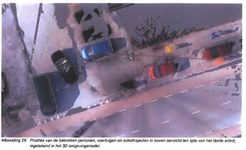 id-0609e6e4-4d5e-4e7c-a9d8-91b3698683c6