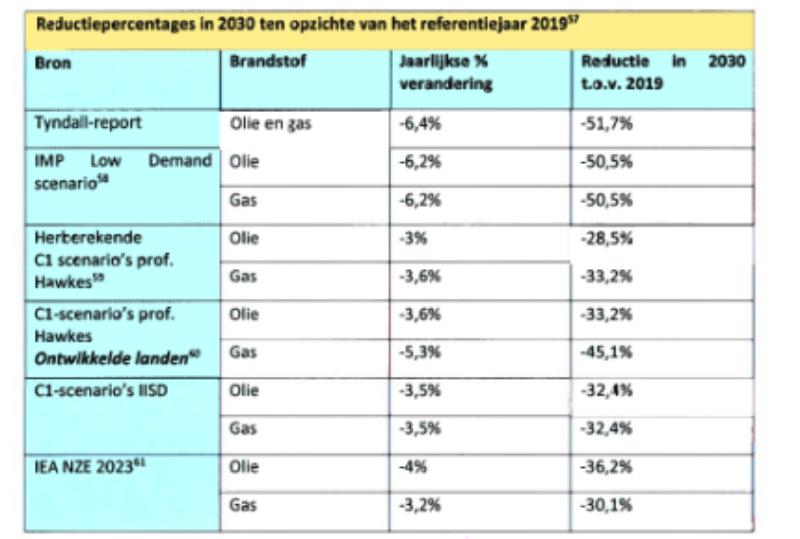 id-60151360-df6c-4df5-b53a-80d2adbc6e17