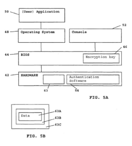 id-b31da761-9d19-4e23-8cc7-a2ecda6e565e