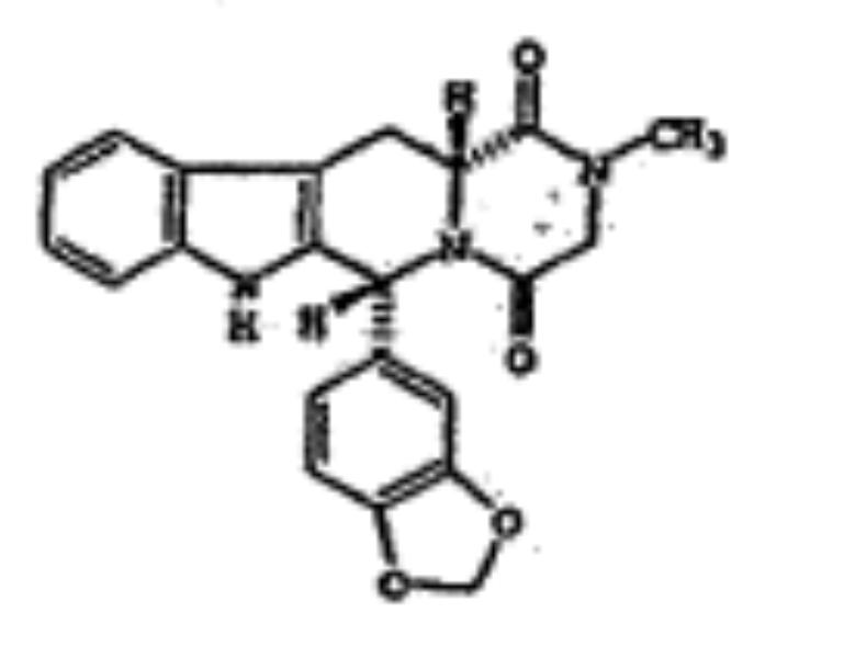 id-eb8034d8-8011-45ae-9999-41a303c2c8fc