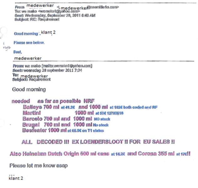 id-362651fe-d967-42d1-9b77-5cdd681f8d97