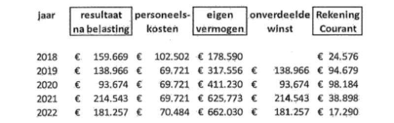 id-a4ea07e6-eb3c-4937-b2b4-b3bbb4ffa3f3